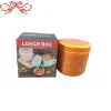 DF99011 Insulated lunch box, instant noodle cup, children's lunch box, student lunch box, lunch box, office worker DF Trading house details Picture